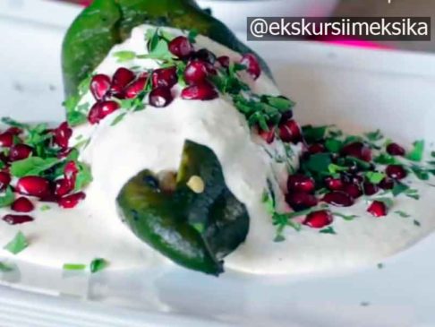 Буррито у Ламы и Тако у Курочки — нашли 2 новые мексиканские закусочные в Басманном районе