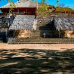 Мероприятие: Эк-Балам и Рио-Лагартос — экскурсия по Юкатану «всё включено»