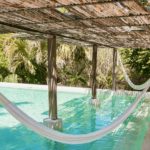 Смелый тур из города Канкун по штату Юкатан Мексика