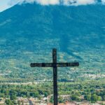 Тайна жрецов Майя