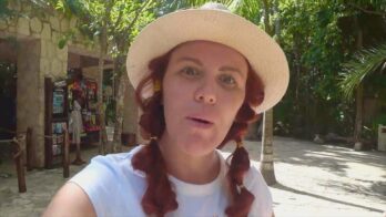 Парк Шкарет (Xcaret) в Мексике: выбираем между базовым и Plus билетами.