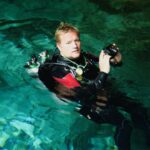 Мероприятие: Чёрный ягуар — приключение по Юкатану